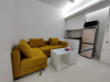 300 | 375 Sq ft Fully Furnished 1BHK for Rent